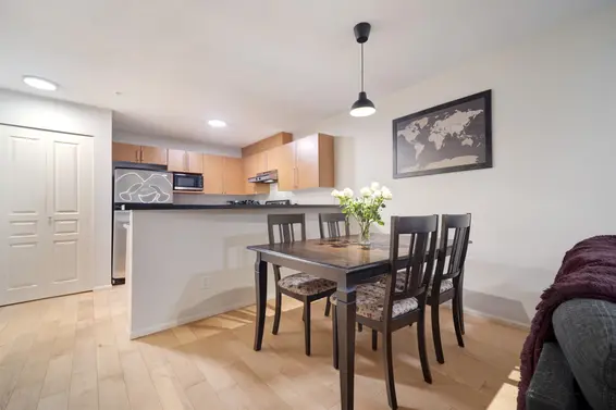 1131 Ross Road, North Vancouver For Sale - image 8