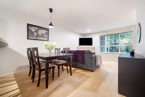 1131 Ross Road, North Vancouver For Sale - image 9