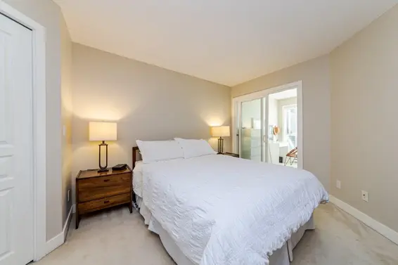 302 1150 East 29Th Street, North Vancouver For Sale - image 11