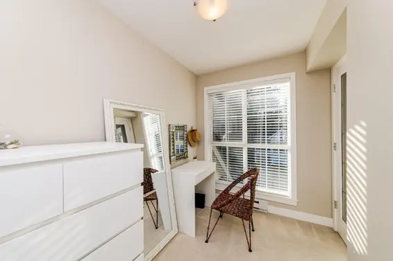 302 1150 East 29Th Street, North Vancouver For Sale - image 12