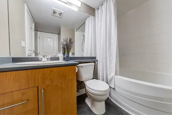 302 1150 East 29Th Street, North Vancouver For Sale - image 14