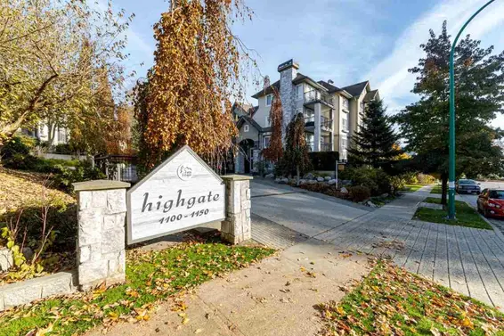 302 1150 East 29Th Street, North Vancouver For Sale - image 15