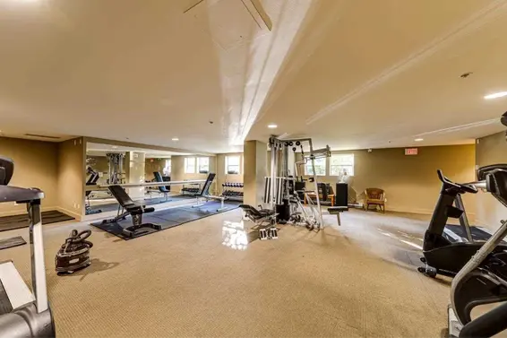 302 1150 East 29Th Street, North Vancouver For Sale - image 16