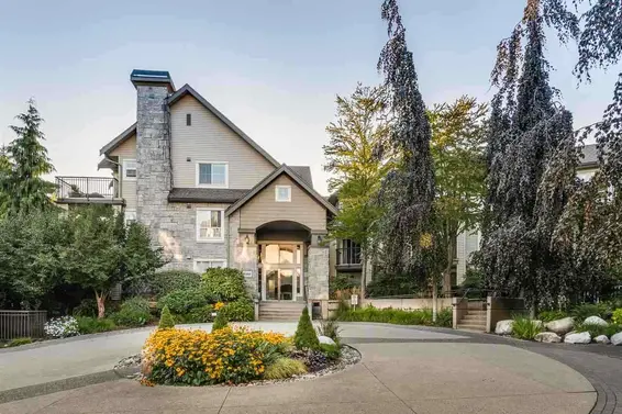 302 1150 East 29Th Street, North Vancouver For Sale - image 17
