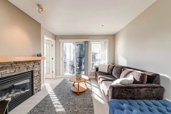 302 1150 East 29Th Street, North Vancouver For Sale - image 4