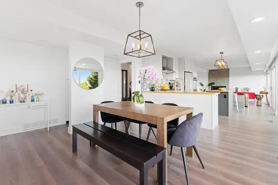 1040 Crestline Road, West Vancouver For Sale - image 13