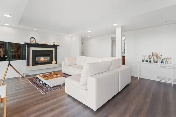 1040 Crestline Road, West Vancouver For Sale - image 15