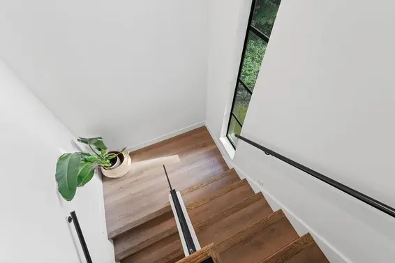 1040 Crestline Road, West Vancouver For Sale - image 19