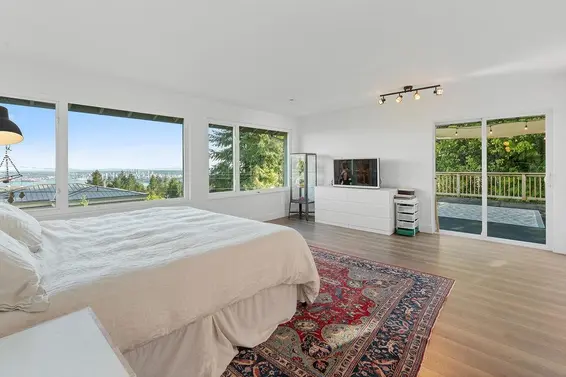 1040 Crestline Road, West Vancouver For Sale - image 20