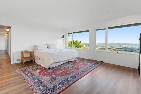 1040 Crestline Road, West Vancouver For Sale - image 21