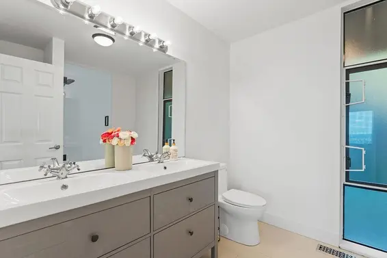1040 Crestline Road, West Vancouver For Sale - image 22