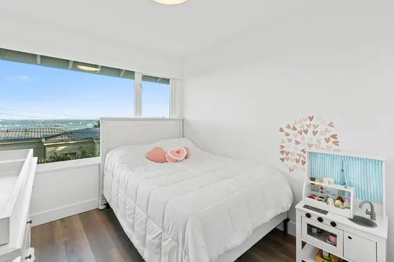 1040 Crestline Road, West Vancouver For Sale - image 23