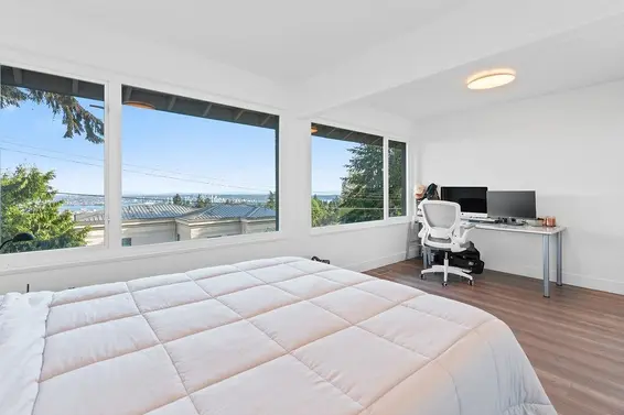 1040 Crestline Road, West Vancouver For Sale - image 25