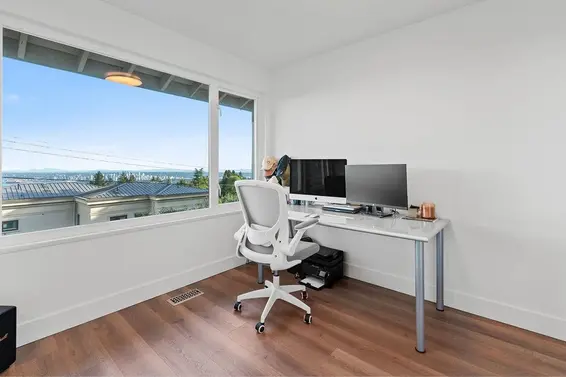 1040 Crestline Road, West Vancouver For Sale - image 28