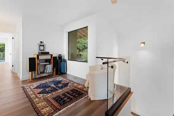 1040 Crestline Road, West Vancouver For Sale - image 29