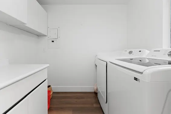 1040 Crestline Road, West Vancouver For Sale - image 30