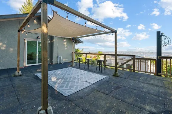 1040 Crestline Road, West Vancouver For Sale - image 31