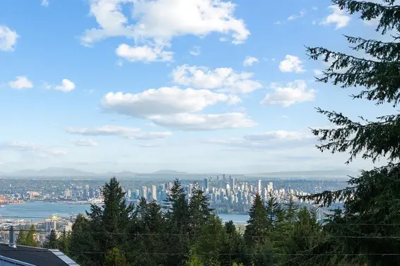 1040 Crestline Road, West Vancouver For Sale - image 33