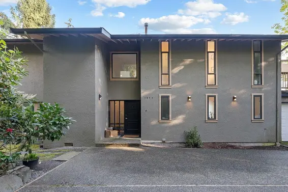 1040 Crestline Road, West Vancouver For Sale - image 35