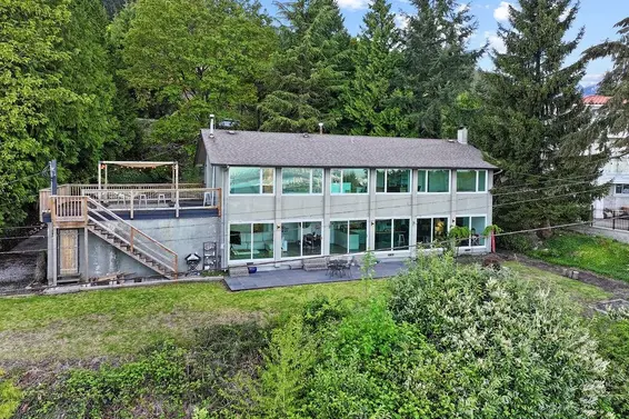 1040 Crestline Road, West Vancouver For Sale - image 36