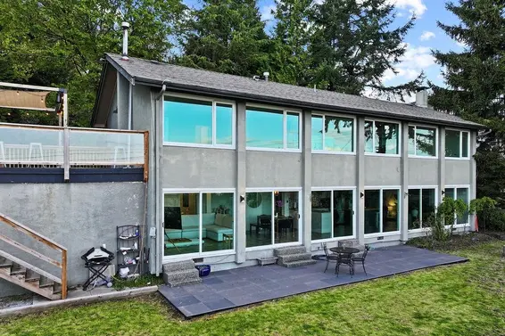 1040 Crestline Road, West Vancouver For Sale - image 37