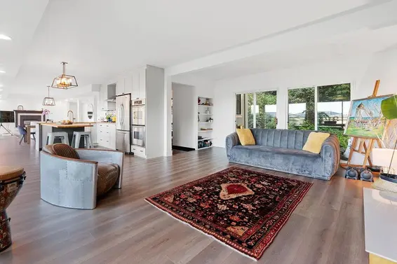 1040 Crestline Road, West Vancouver For Sale - image 5