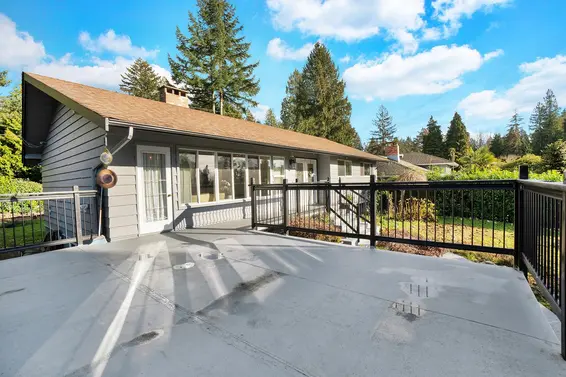 638 Elstree Place, North Vancouver For Sale - image 10