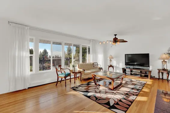 638 Elstree Place, North Vancouver For Sale - image 15