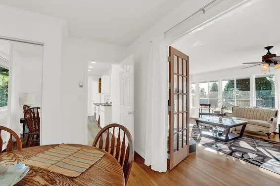 638 Elstree Place, North Vancouver For Sale - image 16