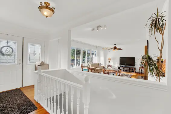 638 Elstree Place, North Vancouver For Sale - image 18
