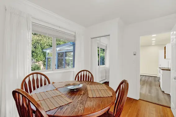 638 Elstree Place, North Vancouver For Sale - image 26