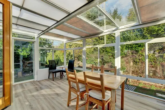 638 Elstree Place, North Vancouver For Sale - image 27