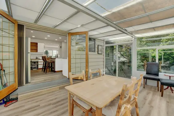 638 Elstree Place, North Vancouver For Sale - image 28