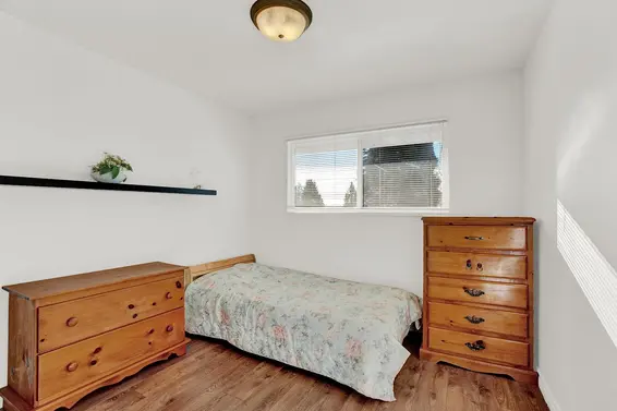 638 Elstree Place, North Vancouver For Sale - image 32