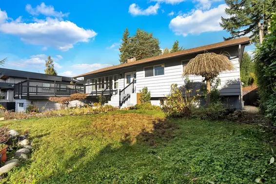 638 Elstree Place, North Vancouver For Sale - image 5