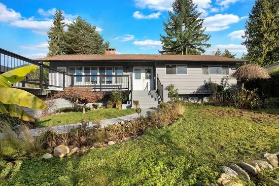 638 Elstree Place, North Vancouver For Sale - image 6