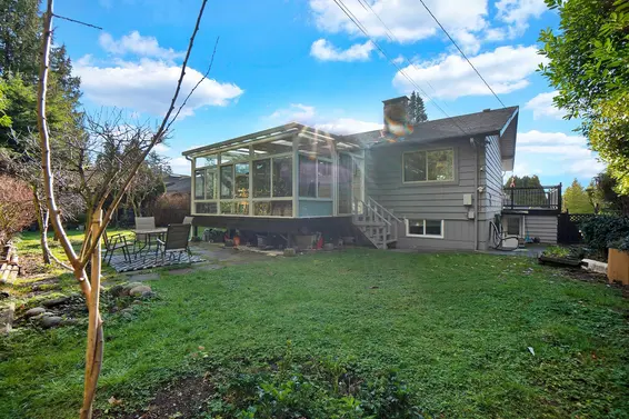 638 Elstree Place, North Vancouver For Sale - image 7