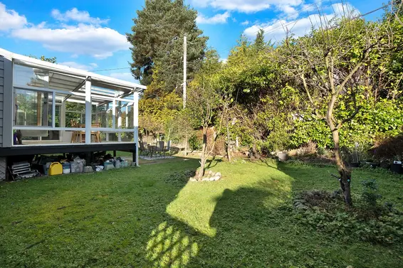 638 Elstree Place, North Vancouver For Sale - image 9
