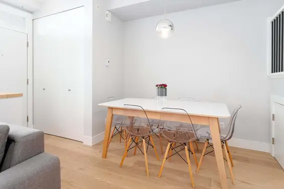223 735 West 15th Street, North Vancouver For Sale - image 10