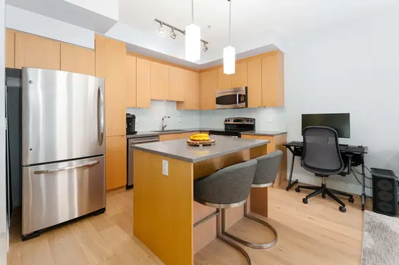 223 735 West 15th Street, North Vancouver For Sale - image 13