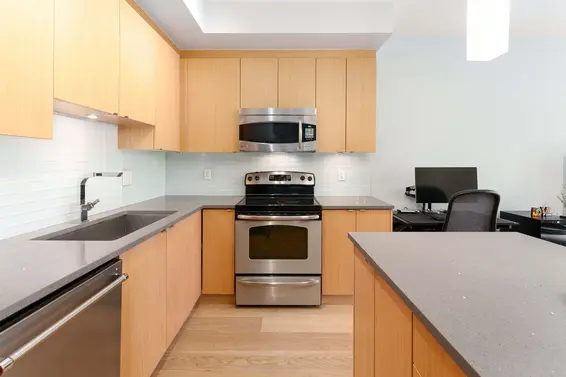 223 735 West 15th Street, North Vancouver For Sale - image 14