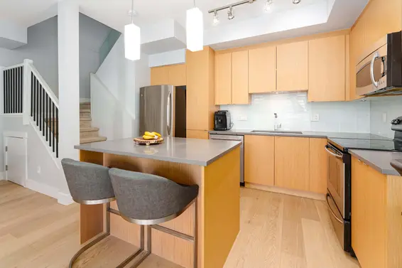 223 735 West 15th Street, North Vancouver For Sale - image 15