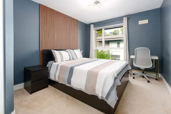 223 735 West 15th Street, North Vancouver For Sale - image 16