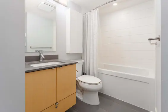 223 735 West 15th Street, North Vancouver For Sale - image 21