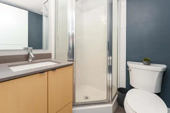 223 735 West 15th Street, North Vancouver For Sale - image 22