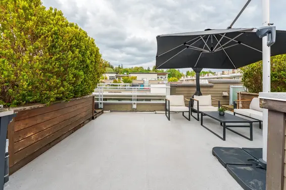 223 735 West 15th Street, North Vancouver For Sale - image 24