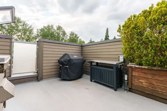 223 735 West 15th Street, North Vancouver For Sale - image 26