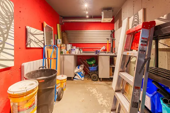 223 735 West 15th Street, North Vancouver For Sale - image 30