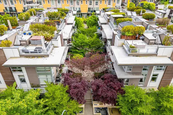 223 735 West 15th Street, North Vancouver For Sale - image 32