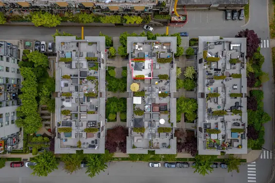 223 735 West 15th Street, North Vancouver For Sale - image 33